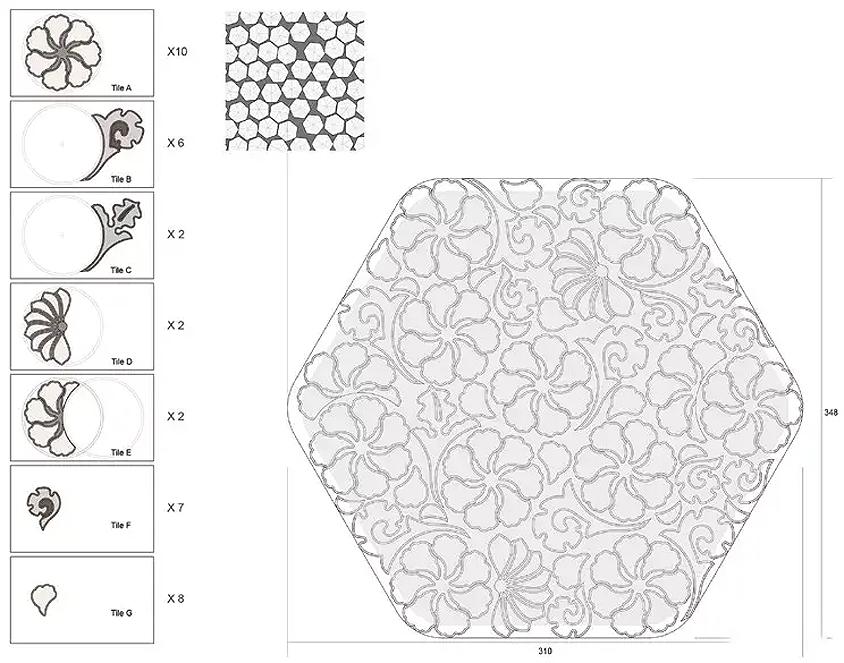 当中国建筑遇到斯堪的纳维亚——福州海峡文化艺术中心解读