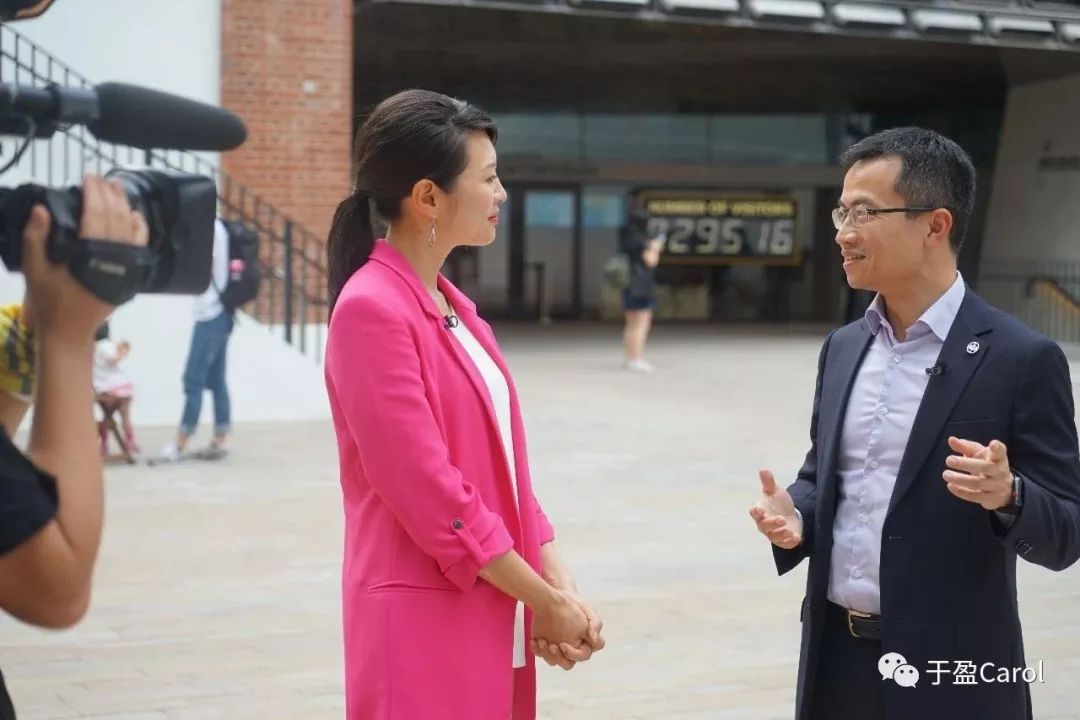 感恩节慈善活动,感恩节公益活动通知