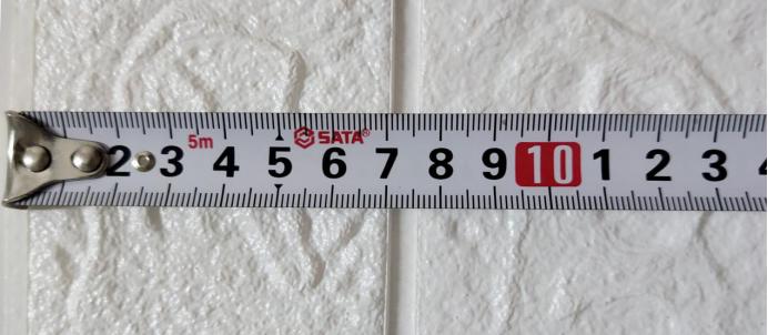 世达58件套拆解,世达工具箱套装330件德国进口