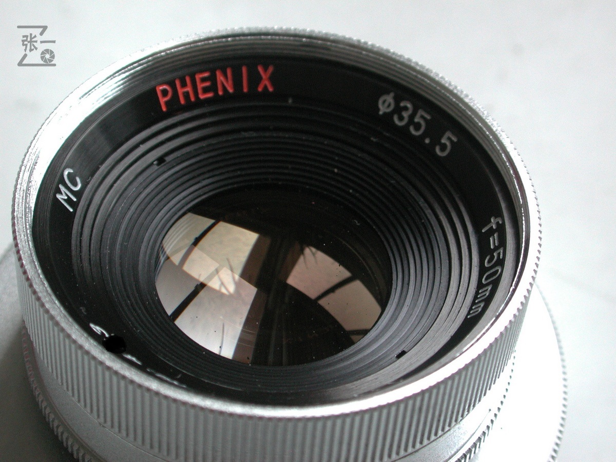 适合索尼a7m4的50定焦镜头测评,索尼a7m4镜头24-105f4测评