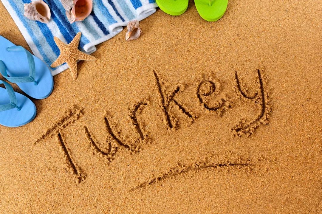 这80个旅行冷知识你中枪了几个,旅游100个冷知识大全