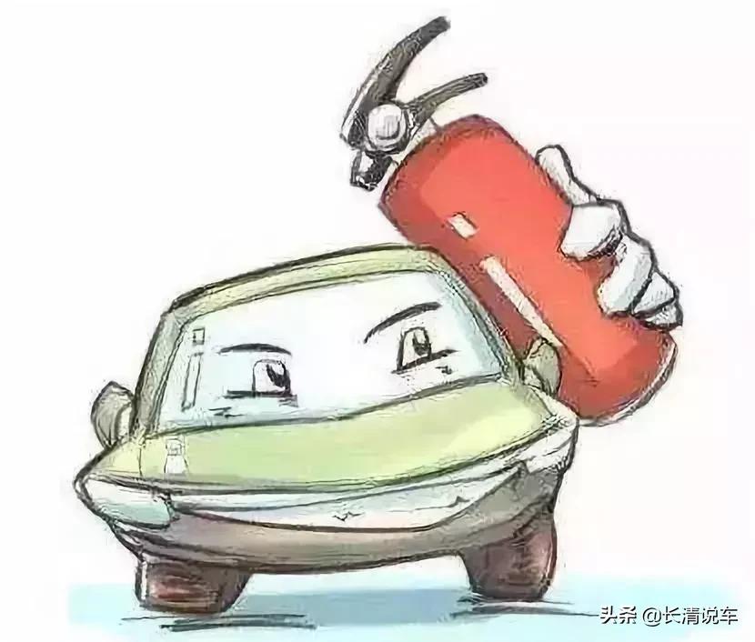 车内闻到汽油味咋回事,日产天籁车内闻见汽油味