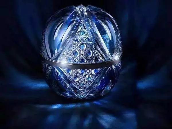 迪奥兰蔻香奈儿tf阿玛尼ysl哪个好,迪奥香奈儿阿玛尼ysl哪款好用