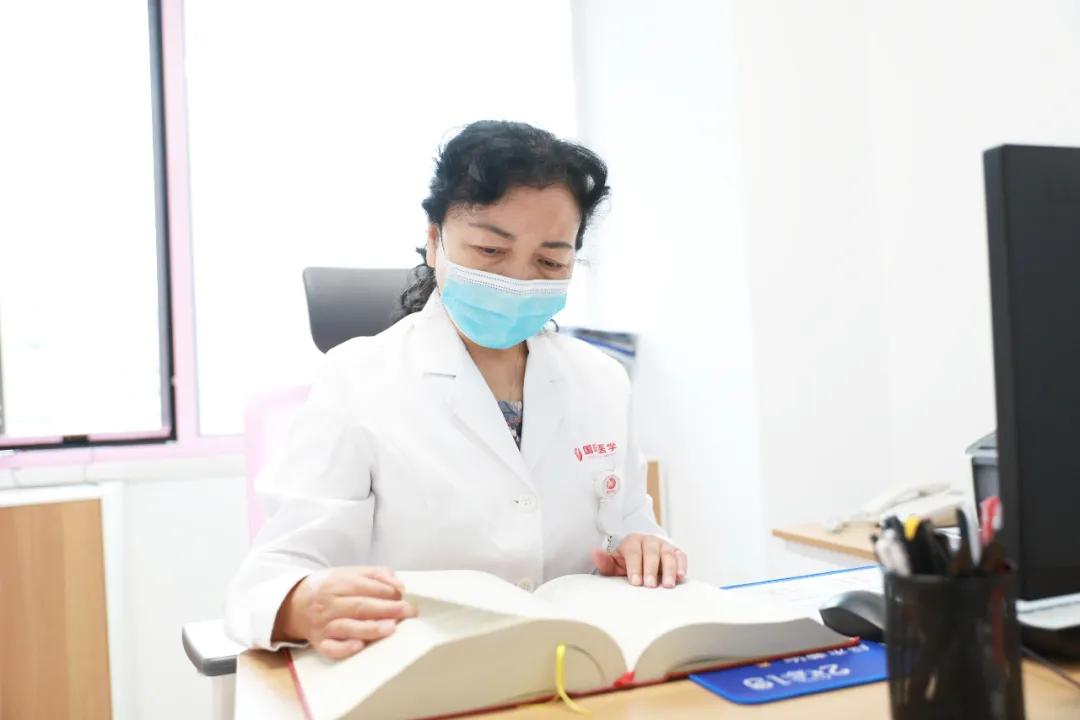 大医之道妙手匠心,大医之道读诵