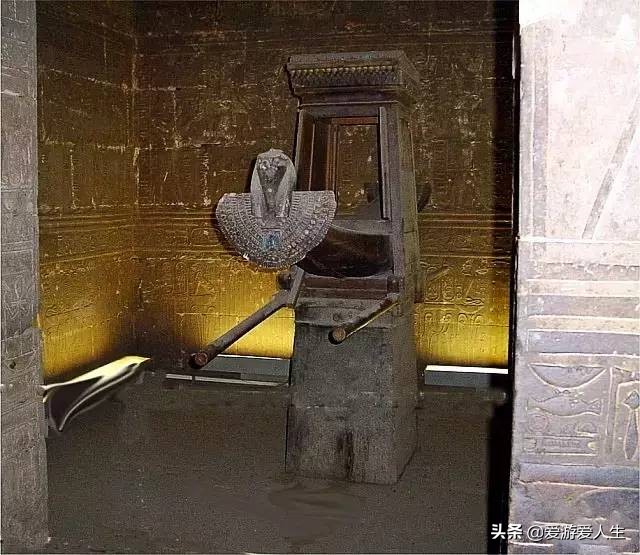 埃及旅游攻略自由行攻略,埃及旅游景点攻略大全