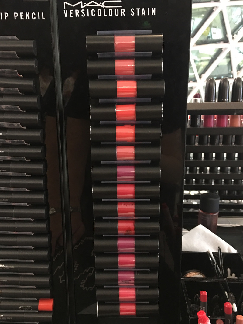 三亚蜜月游推荐,适合情侣去三亚的攻略