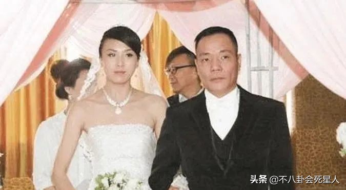 香港明星在三线城市捞金,香港内地捞金