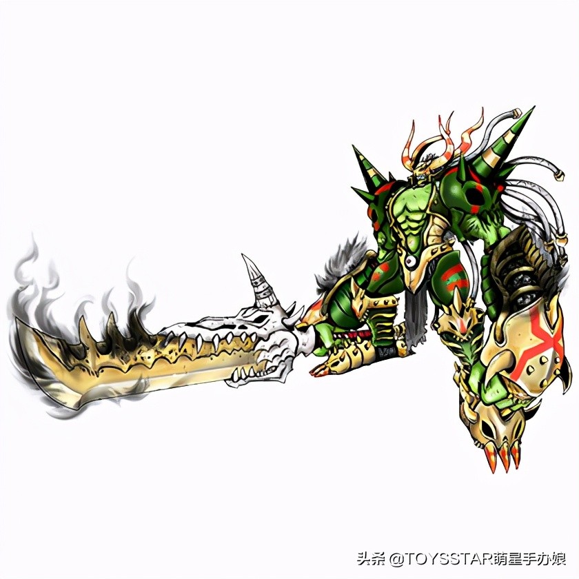 数码宝贝沙地泰坦进化路线,数码宝贝进化攻略表大全