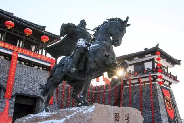 亚洲宜居城市排名2019,中国唯一一个国际评选的宜居城市