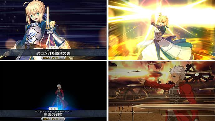 fgo6周年自选五星,fgo剧情2.0七大特异点