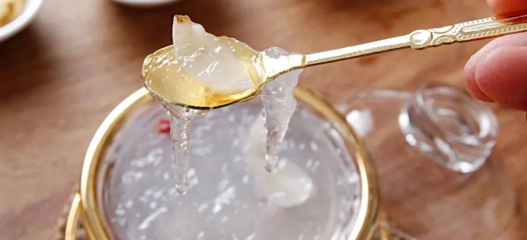 打假人王海被法院判了多少年,被王海打假过的网红