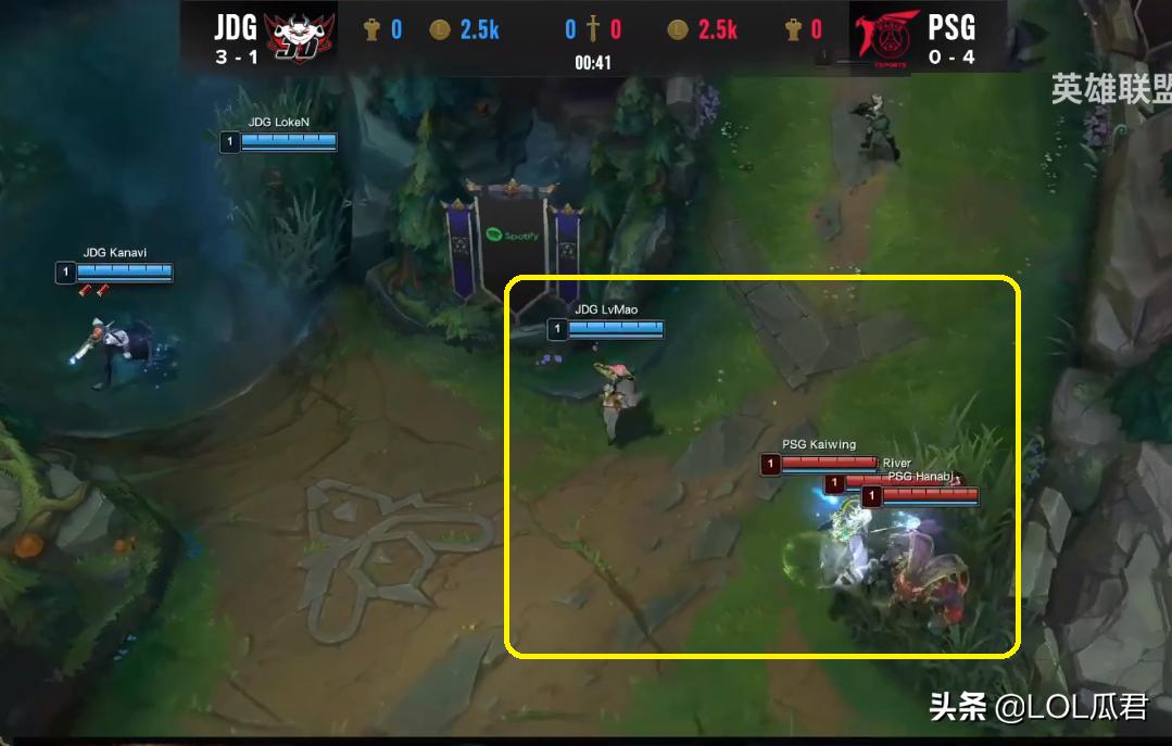 loljdg道歉视频,jdg为什么要向粉丝道歉