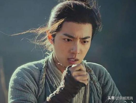 诛仙张小凡到底讲了什么,诛仙张小凡阵法能毁天灭地吗