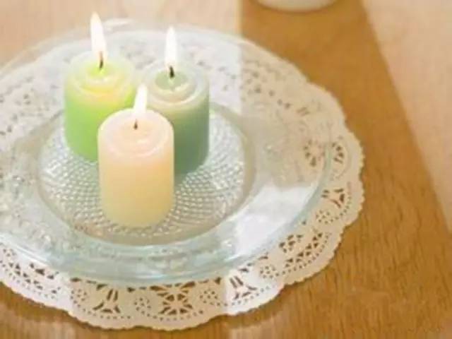 回南天如何应对居家除湿小窍门,海南海口夏季如何防潮