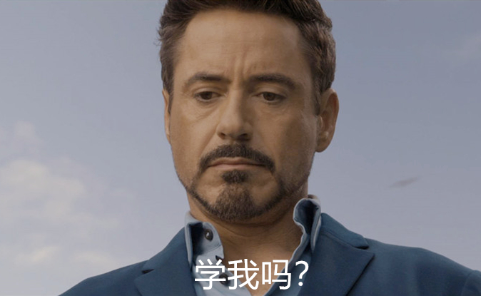 为什么柯南不暴露自己的身份,为什么柯南不露出自己的真实身份