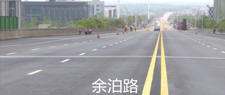 武汉阳逻发展如何,武汉阳逻老城区