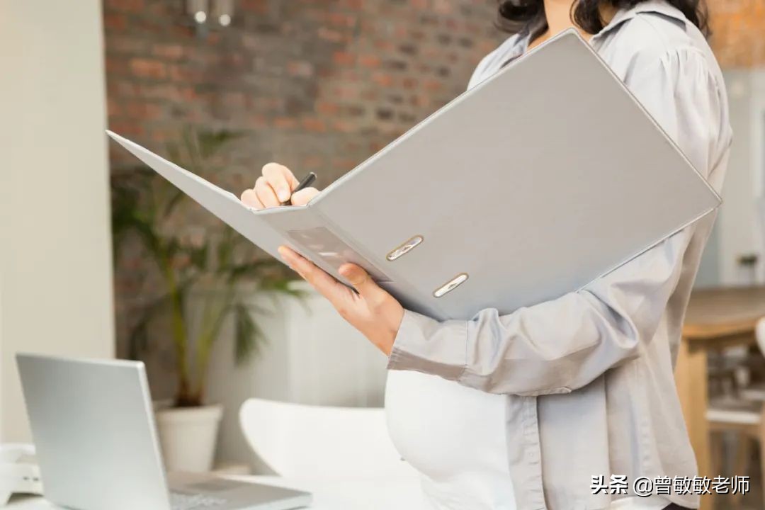 韩官方孕妇指南惹万人讨伐：产前帮丈夫备饭菜衣物，产后保持身材