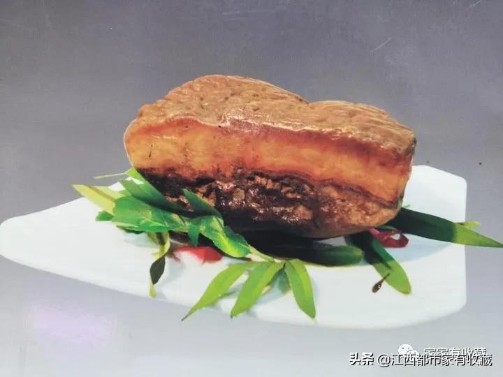 斗宝大赛决赛,斗宝大赛2019夺冠