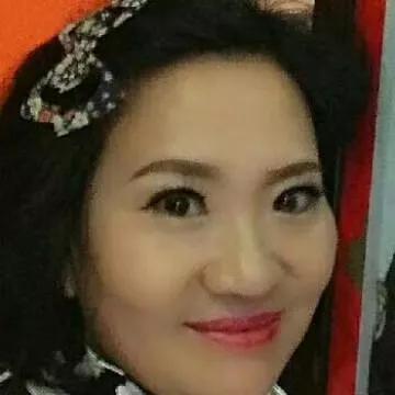 想利用空闲时间赚点钱,如何利用碎片时间赚钱