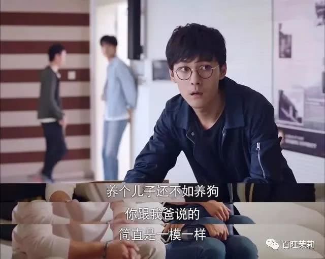 鐜嬩竴鍗氳绉颁负鍓嶈緢,鐜嬩竴鍗氫笌鍓嶈緢