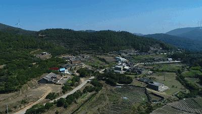 家乡依旧是最美的风景,家乡依然是最美的地方