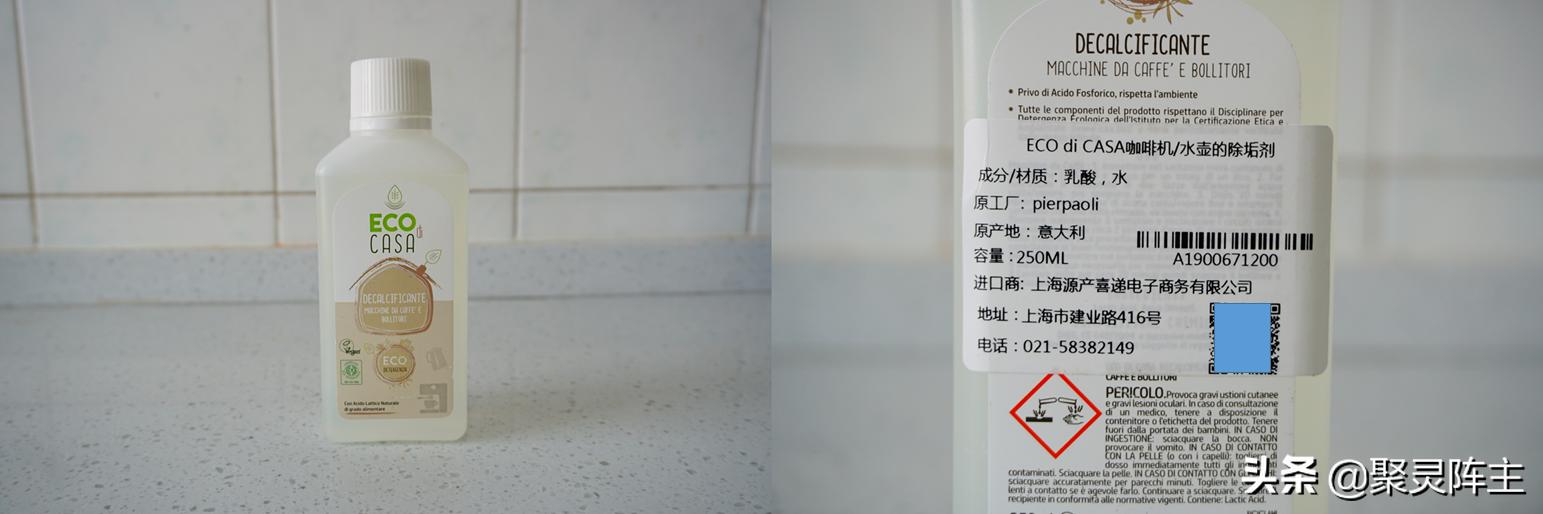 大扫除的实用物推荐和清洁小妙招,10件让家里干净整洁的清洁好物