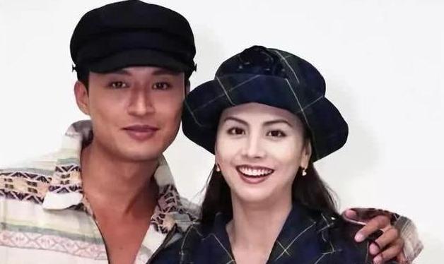 马景涛最近落魄的样子,马景涛落魄商演