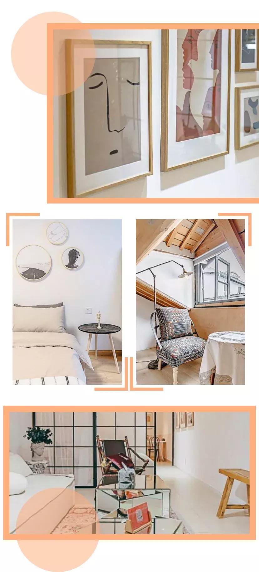 鏈嬪弸鍦堣闂垎鐨勫害鍋囬姘戝,鏈嬪弸鍦堥兘琚棶鐖嗙殑绁炰粰姘戝