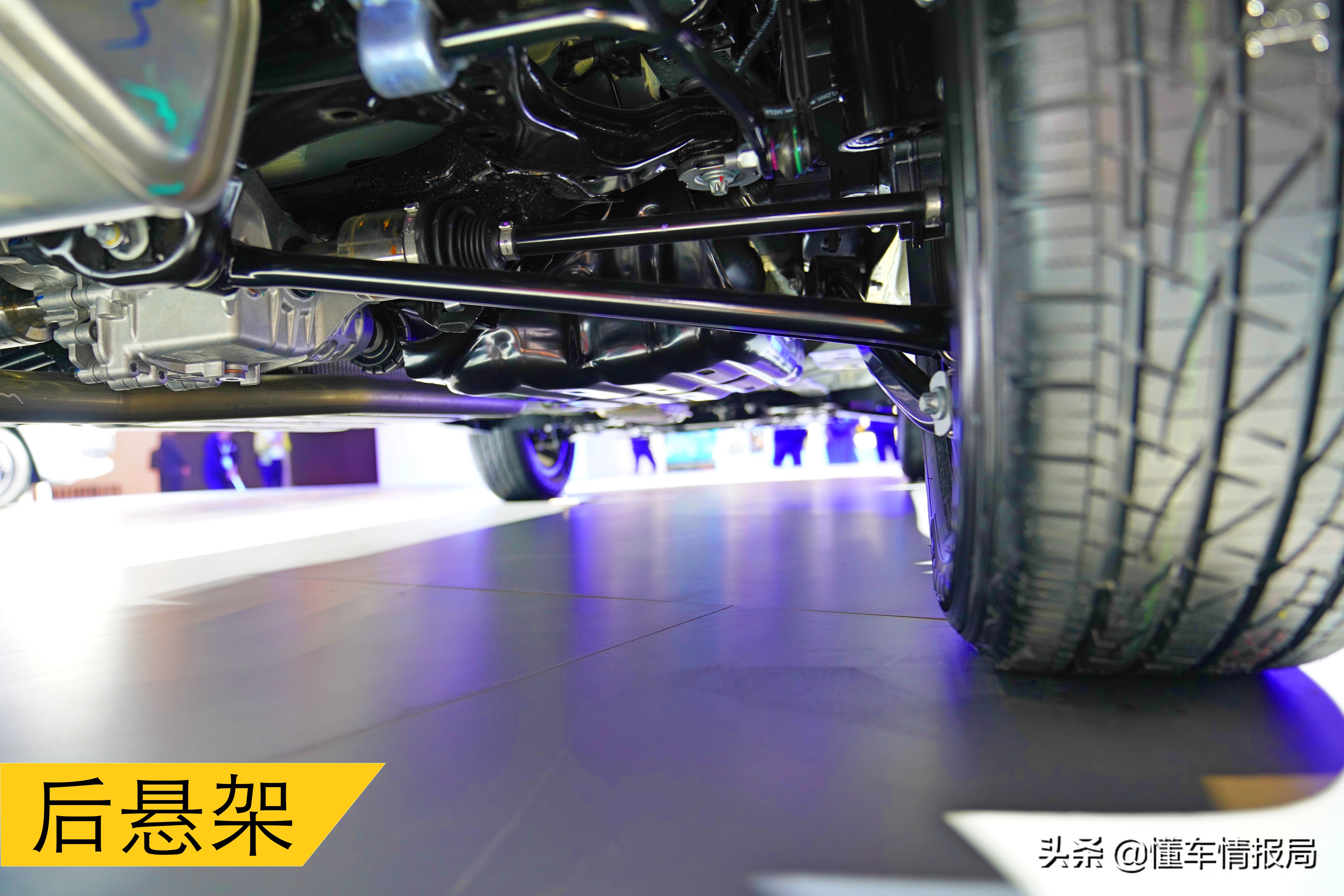 1.3tjeep指南者的最大缺点,2020款1.3tjeep指南者隐藏功能