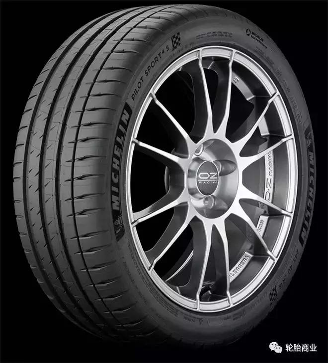 马牌uc7和米其林浩悦4和倍耐力新p7,马牌米其林倍耐力轮胎质量怎么样