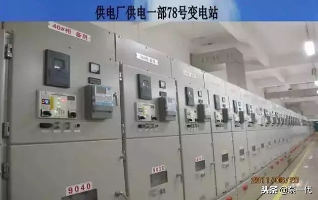 5s车间使用方法,5s车间有必要做吗