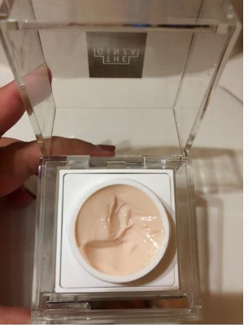 东京住酒店攻略,东京新宿购物全攻略