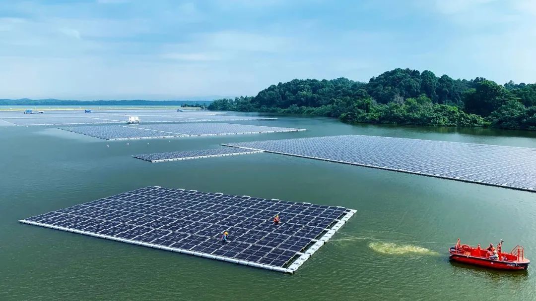 火力发电风电光伏发电一度电成本,风电一年能发多少度电