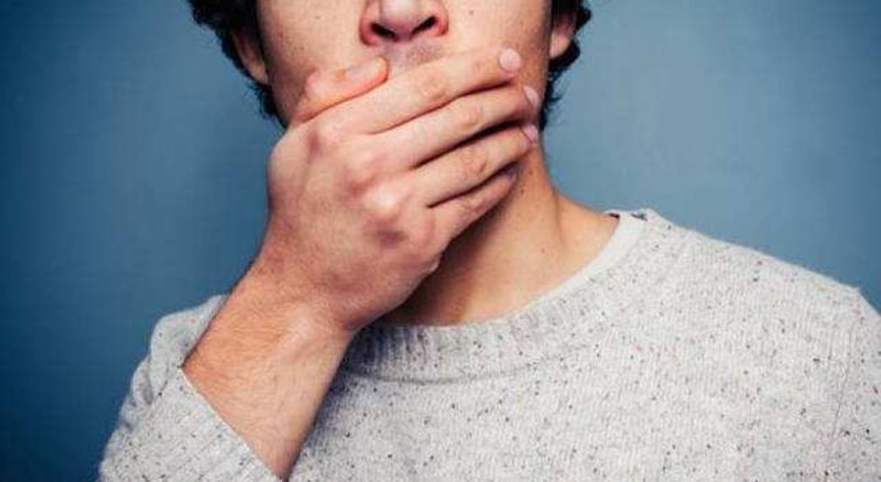 宝宝总打嗝停不下来怎么办啊,打嗝打了一天一宿停不下来怎么办