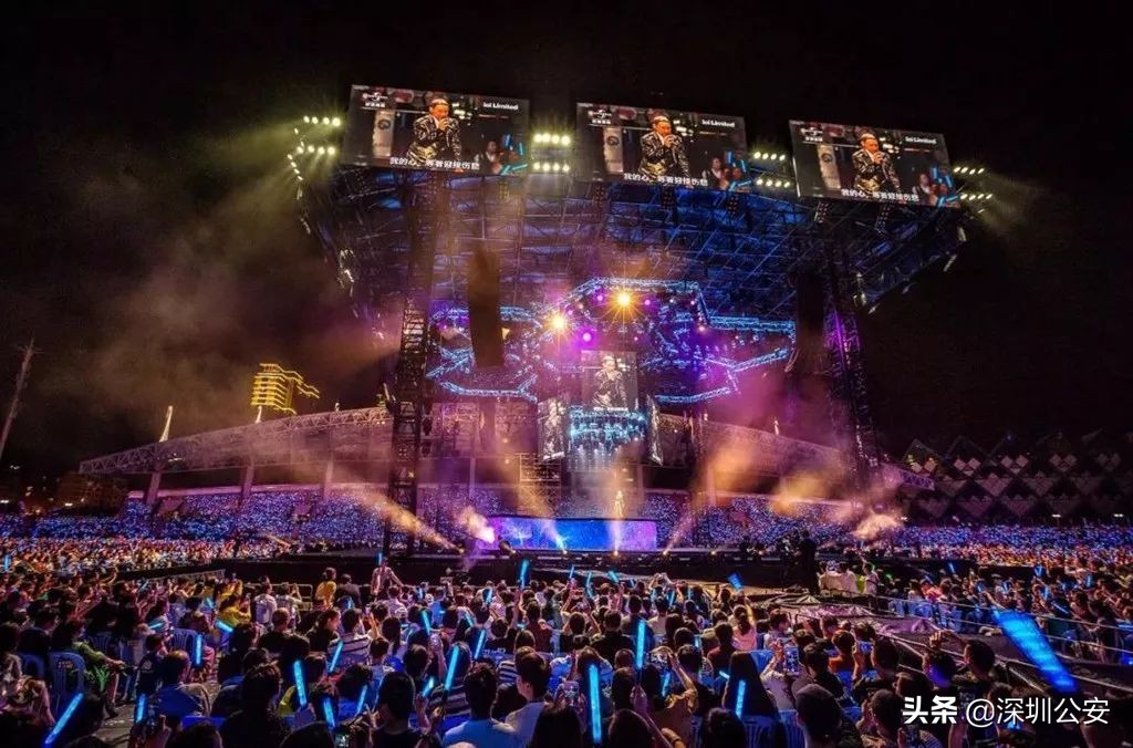 #*子骗**的游戏#（第一季02）买买买买