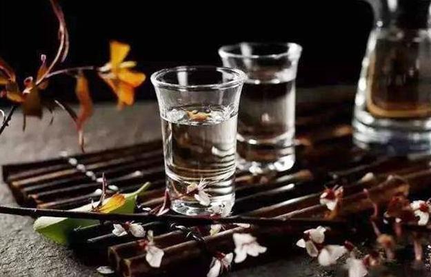 安徽十大名酒好喝吗,安徽口粮酒最好的10款纯粮酒