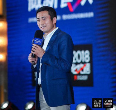 餐饮美团点评运营,美团助力商家