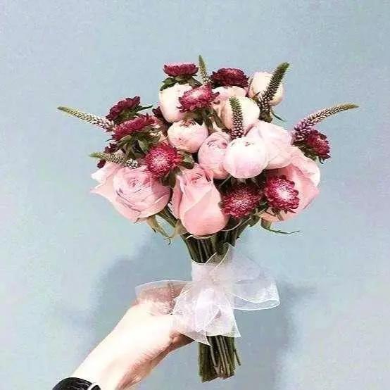 朋友生日祝福语2021简短暖心短句,祝26岁儿子生日祝福语简短上档次