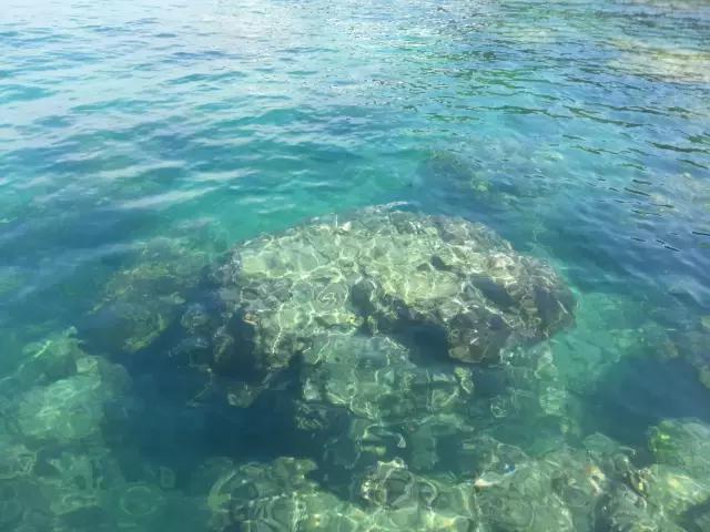 蜜月旅行就去这些海岛你值得拥有,10个最适合蜜月旅行的海岛