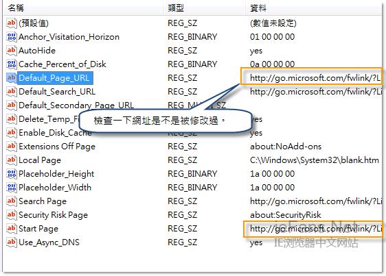 通过microsoft重置电脑密码,通过itunes恢复ipad时出现错误4013