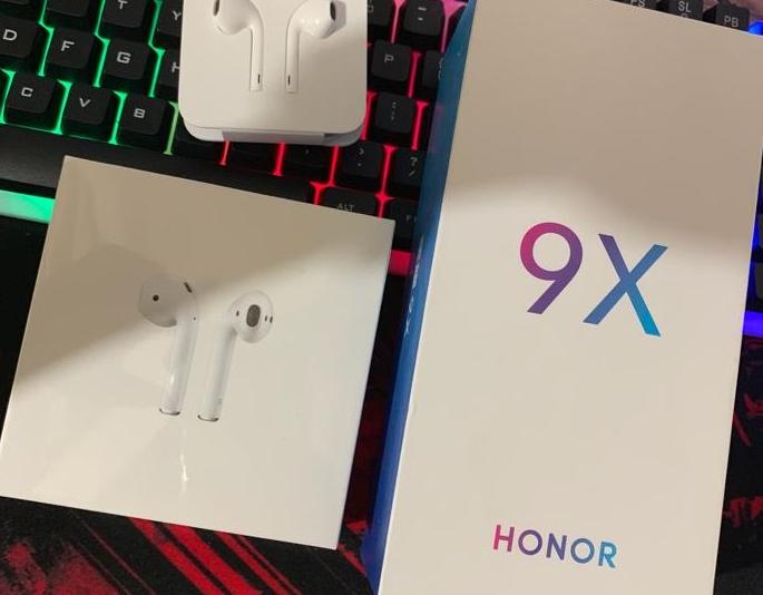 2019年4月份哪款千元机值得买,1399元最值得入手的4款真香千元机