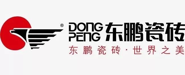 品牌瓷砖和广东砖怎么选,瓷砖墙壁砖怎么选