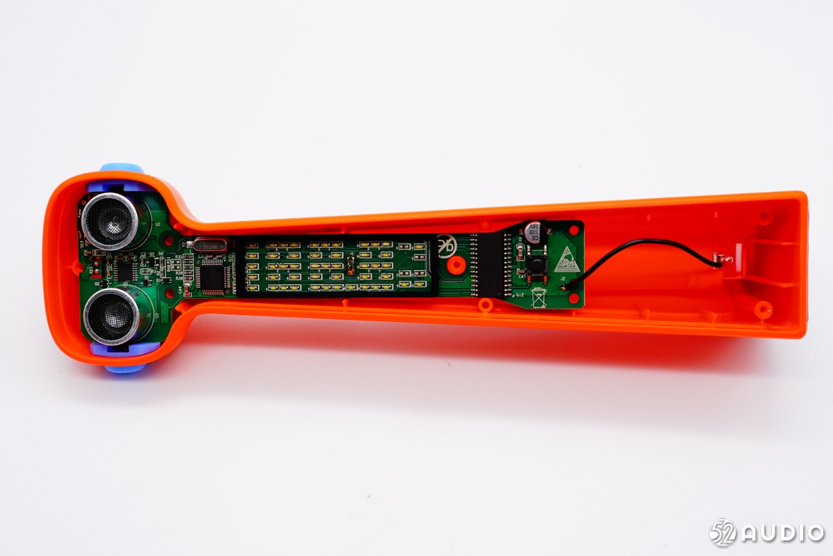 身高测量器儿童可移动,儿童身高精确测量仪