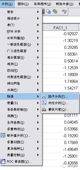 spss软件下载官方,零基础学pr素材