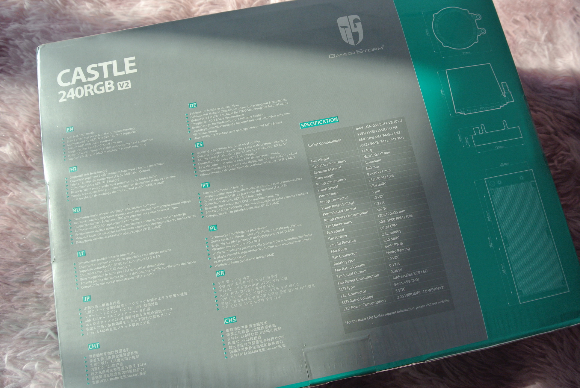 低端cpu配高端显卡会怎样,低端cpu能否配2060s显卡