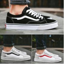 运营知识分享干货新账号,运营入门基础知识大全