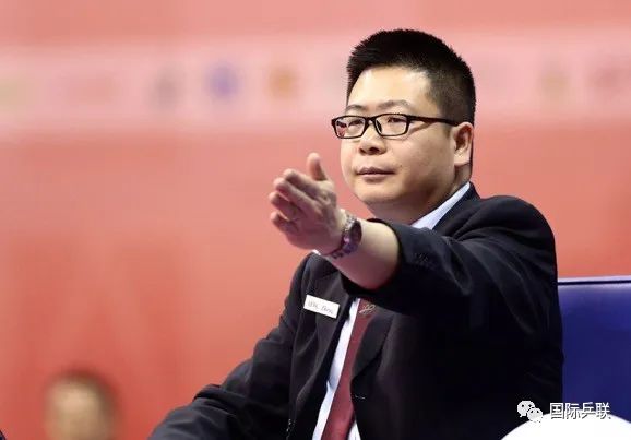 裁判周冉冉,裁判周考题讲述