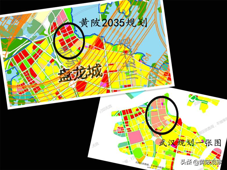 黄陂区盘龙城佳海工业园属于哪里,黄陂区佳海工业园拆迁是真的吗