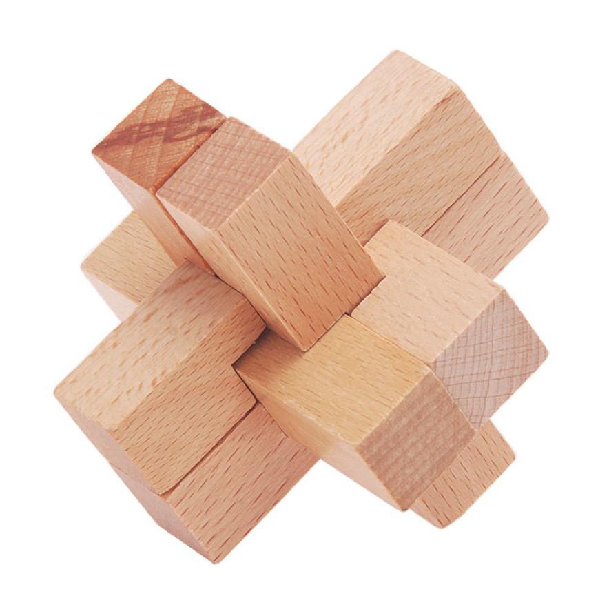 古代玩具和现代玩具,古人智能玩具