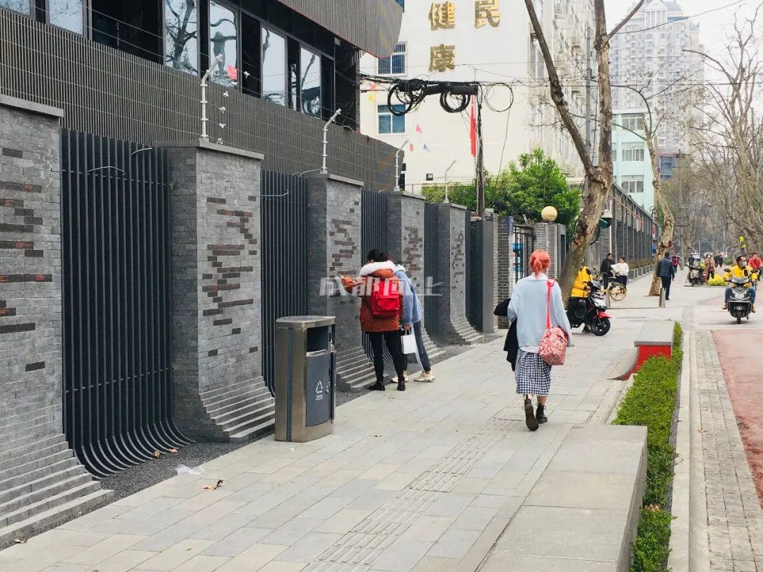 城市更新项目多方参与,城市更新1000亿元